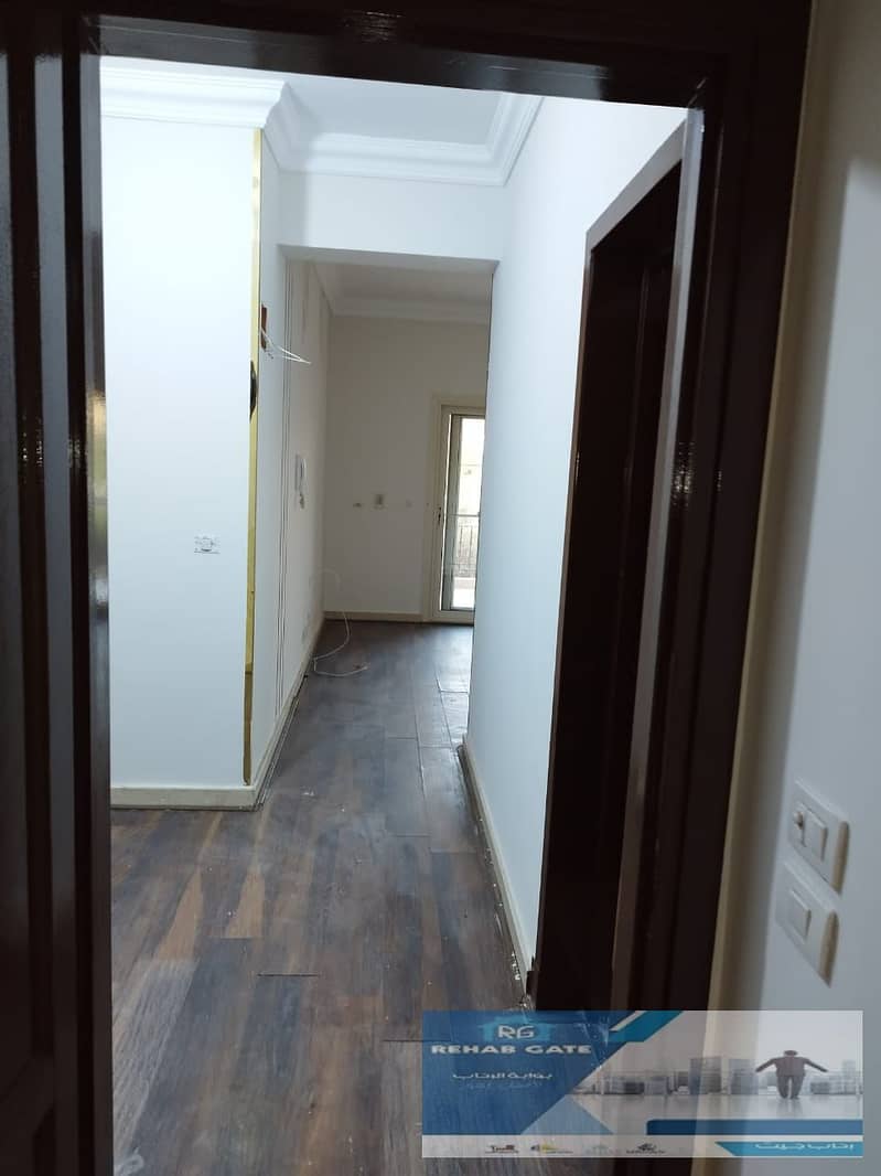 7 WhatsApp Image 2025-10-14 at 5.11. 14 PM (1). jpeg