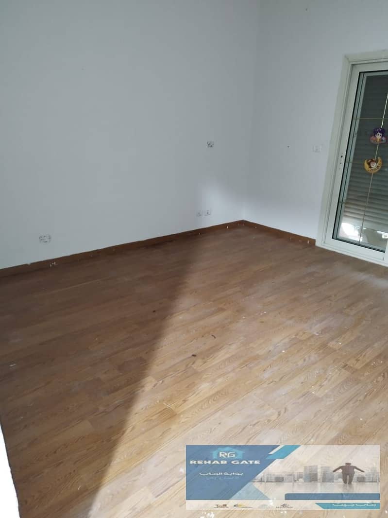 8 WhatsApp Image 2025-10-14 at 5.11. 14 PM. jpeg