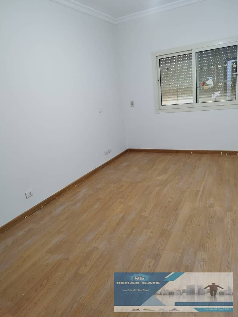 9 WhatsApp Image 2025-10-14 at 5.11. 12 PM (1). jpeg