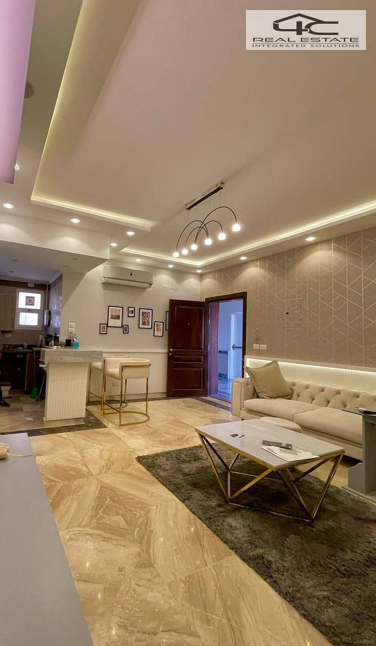 5 WhatsApp Image 2025-10-14 at 08.24. 51. jpeg