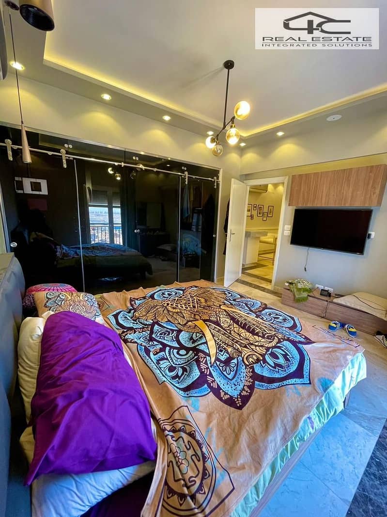 6 WhatsApp Image 2025-10-14 at 08.24. 52 (1). jpeg