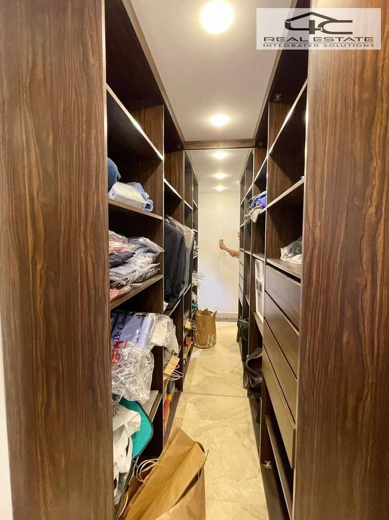 7 WhatsApp Image 2025-10-14 at 08.24. 52 (2). jpeg