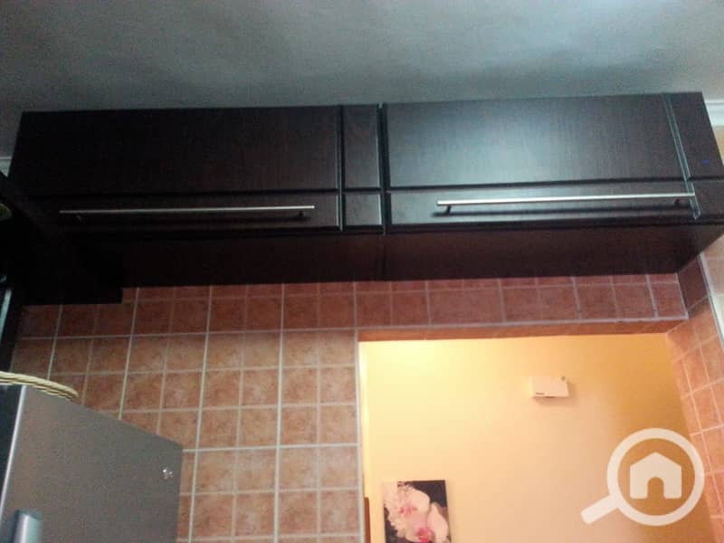 5 6bd31363-f842-4506-9829-4e890e67a7ee. jpeg
