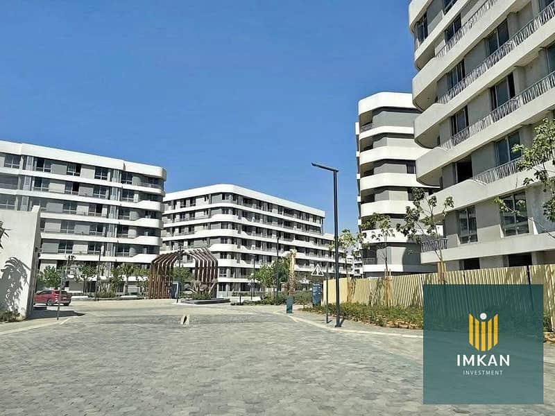 8 489116482_691587820213998_6970241527482833341_n. jpg