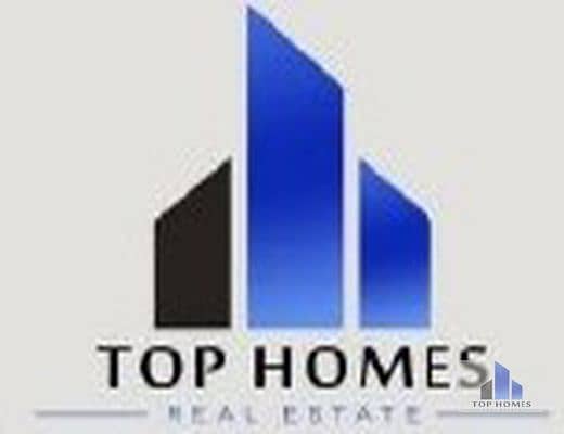 6 LOGO_page-0001_520x400. jpg