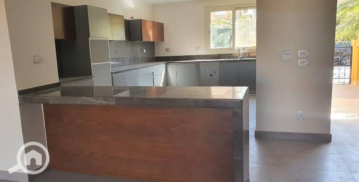 فيفف. jpg فيفف. jpg