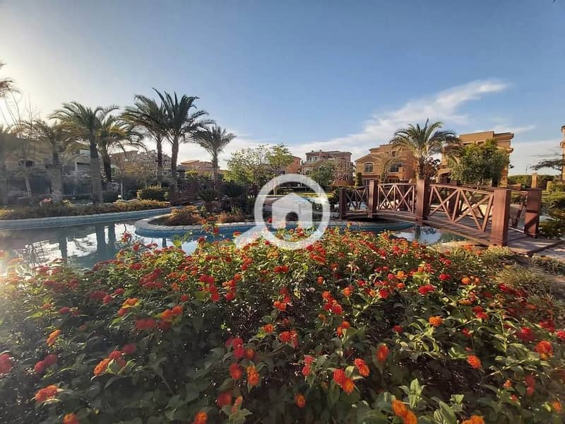 7 546564844_24677016108618626_8089551295321733470_n. jpg