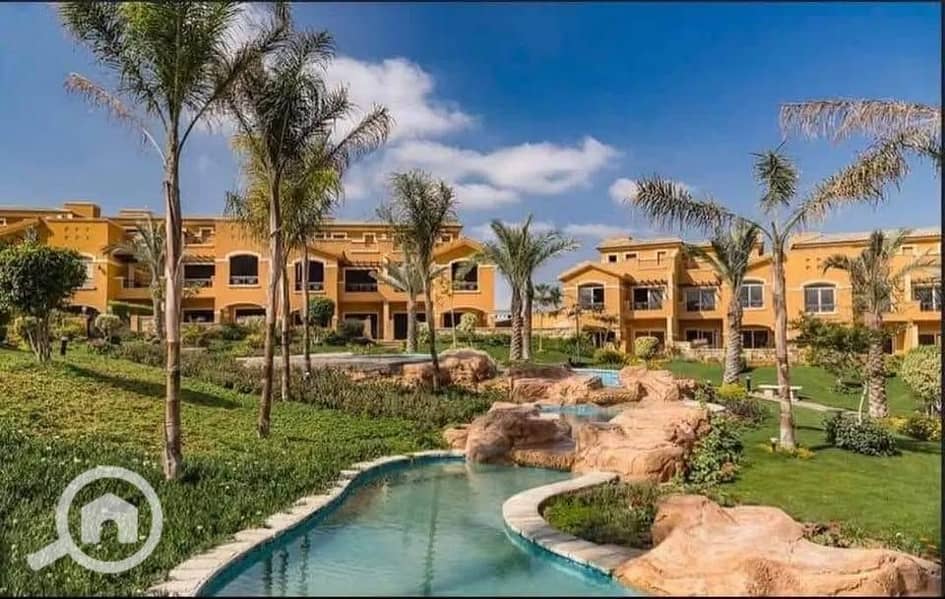 8 546921158_24677016105285293_2355655752392438690_n (1). jpg