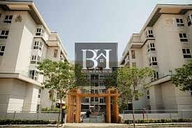 3 Bedroom iVilla for Sale in New Cairo, Cairo - download (3). jpeg