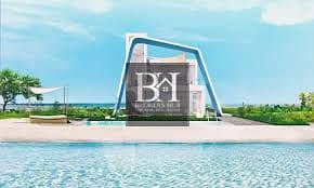 3 Bedroom Chalet for Sale in North Coast, Matruh - download (4). jpeg
