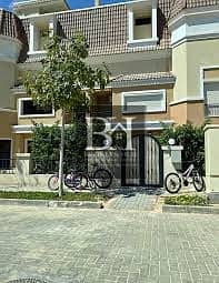 2 download (1). jpeg