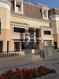 3 download (3). jpeg