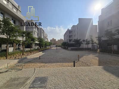 2 Bedroom Apartment for Sale in New Cairo, Cairo - WhatsApp Image 2025-10-14 at 2.16. 43 PM. jpeg