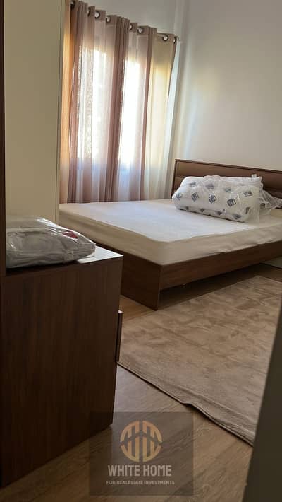 شقة 3 غرف نوم للايجار في القاهرة الجديدة، القاهرة - 573a15ae-b358-4577-95d1-f66b62136a02. jpeg