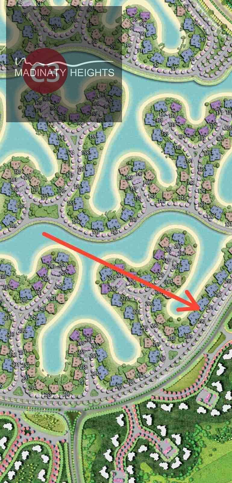 1000160468. jpg 1000160468. jpg