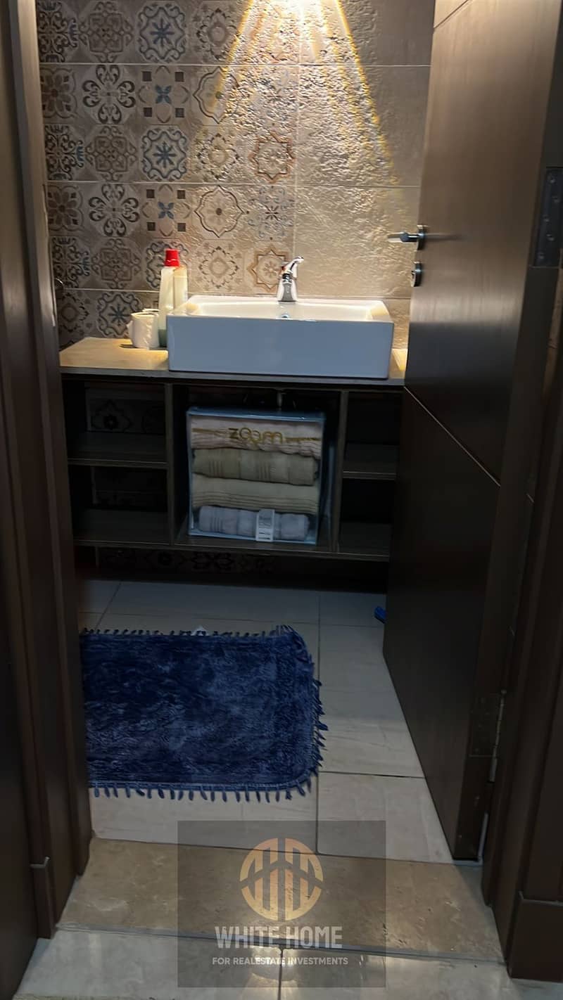 3 7f663492-15b0-4cc1-bc9e-9aa41a56eec7. jpeg