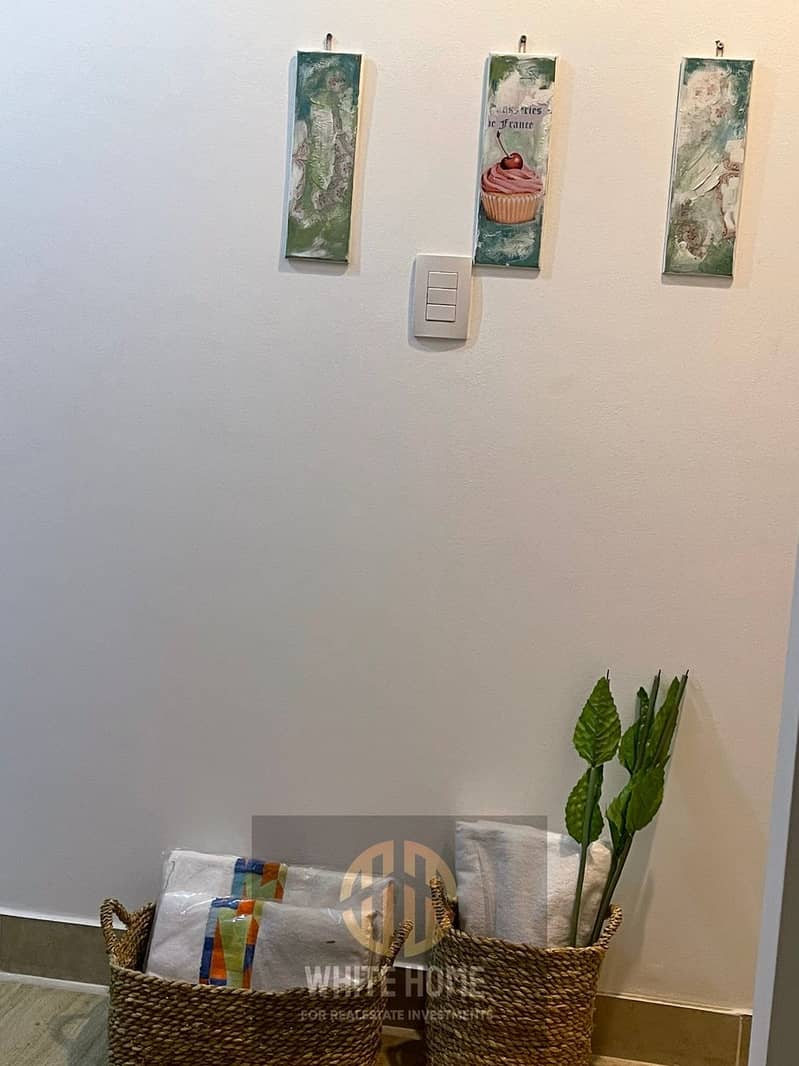 4 8cca3cab-b249-423f-854e-6909d8f552d4. jpeg