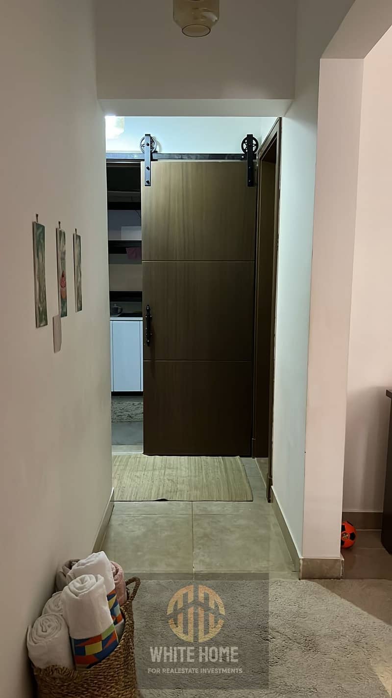 6 4a88d1d5-e62a-4b5c-8552-5755e6320fa9. jpeg