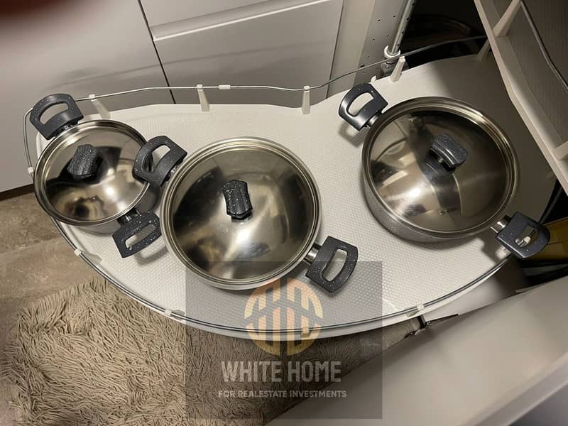 7 0fd0bcee-bf43-47f1-bdfc-55a6d6f12dbf. jpeg