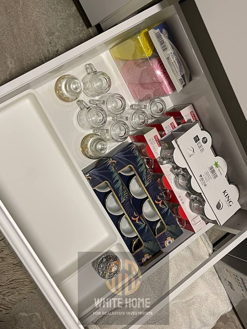 9 7433bcca-10e8-405c-9feb-64ae1b692e88. jpeg