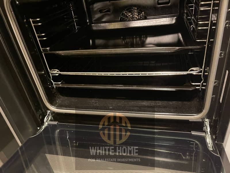 10 5b8afa09-565f-4063-842e-d014e95bb9f2. jpeg