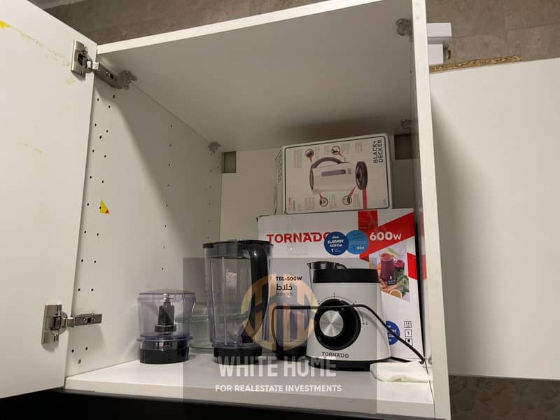 11 99956844-4295-45f6-9c25-5293afa75ccb. jpeg