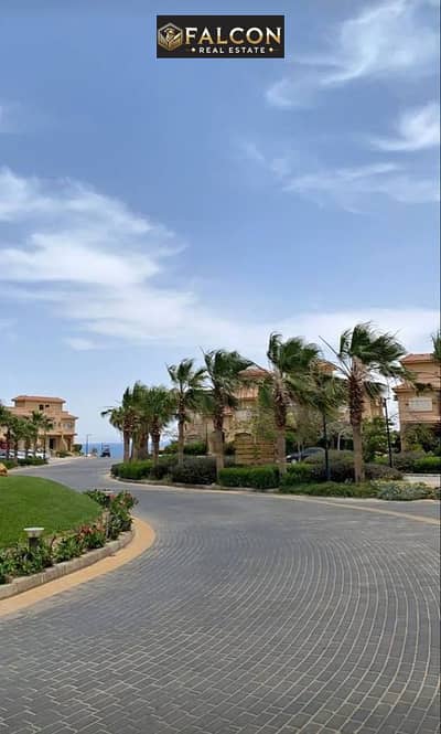 شاليه 3 غرف نوم للبيع في الساحل الشمالي، مطروح - 547557736_1183366293836755_2637298977603368291_n. jpg