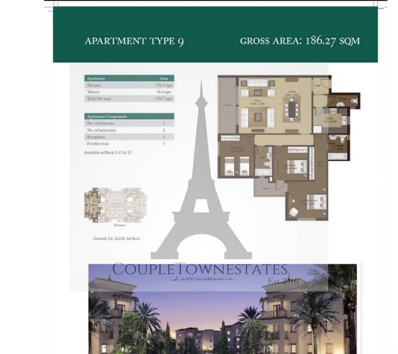 4 Screenshot 2025-09-28 at 9.22. 48 PM. png