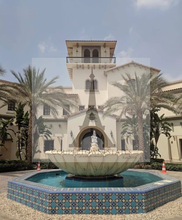 5 Screenshot 2025-09-25 at 12.05. 55 PM. png