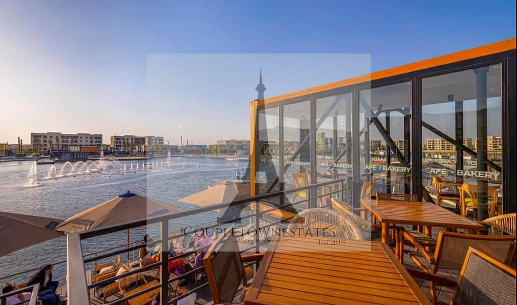 8 Screenshot 2025-09-25 at 11.59. 41 AM. png