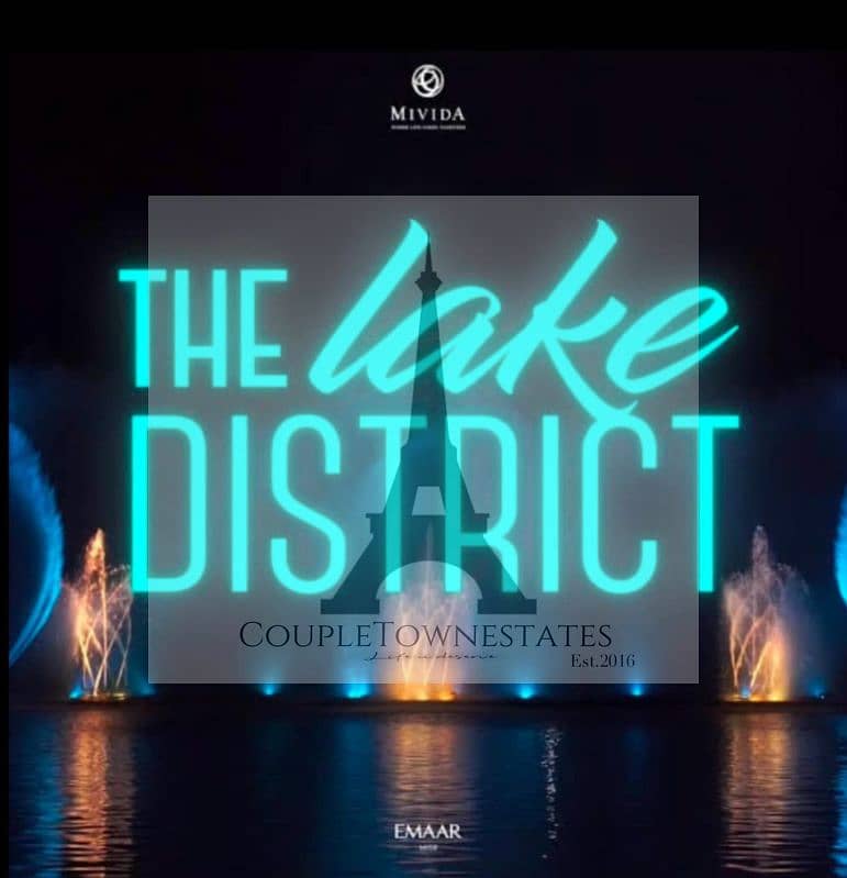 13 Screenshot 2025-09-25 at 11.59. 33 AM. png