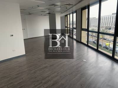 Office for Rent in New Cairo, Cairo - e4cc7c2f-56cc-45b7-ac25-c8497c9d2905. jpeg Office for Rent in New Cairo, Cairo - e4cc7c2f-56cc-45b7-ac25-c8497c9d2905. jpeg