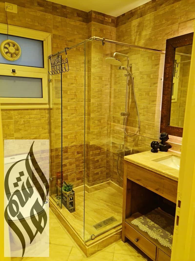 15 IMG-20251014-WA0356. jpg
