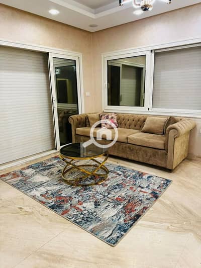 فیلا 3 غرف نوم للايجار في مدينتي، القاهرة - 1ef2940b-9911-4aa8-b1ca-3f76a20ba543. jpg