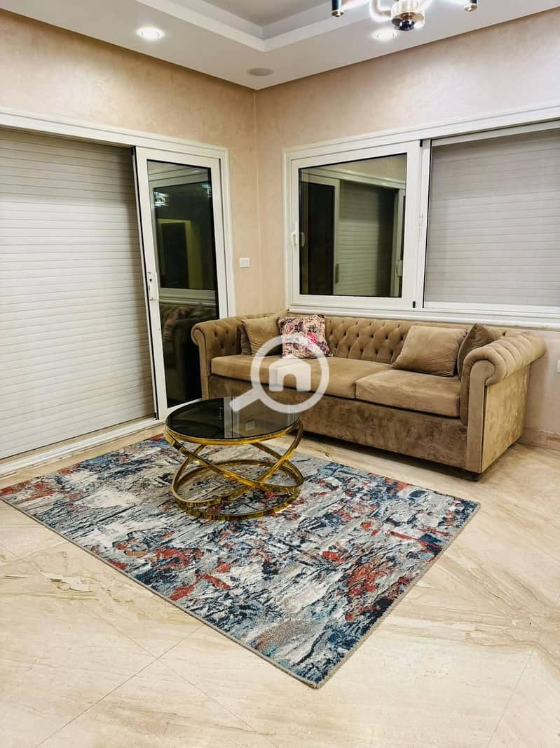 1ef2940b-9911-4aa8-b1ca-3f76a20ba543. jpg 1ef2940b-9911-4aa8-b1ca-3f76a20ba543. jpg