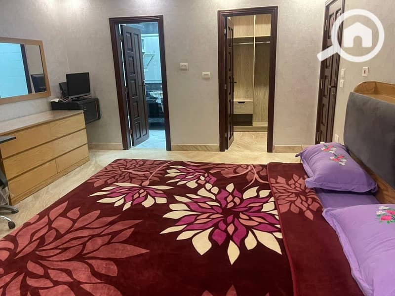 2 08792391-15c7-45f9-88fc-f75c93d1f6d6. jpg