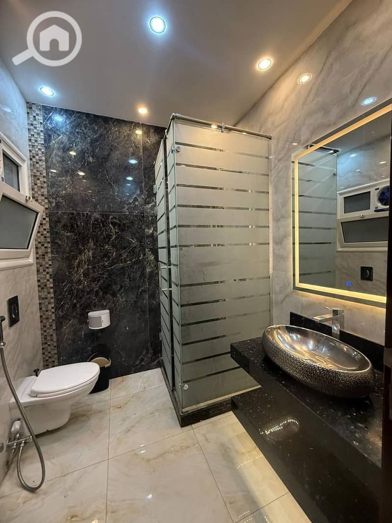 3 09310fe1-02ad-4053-ae57-70704a90c459. jpg