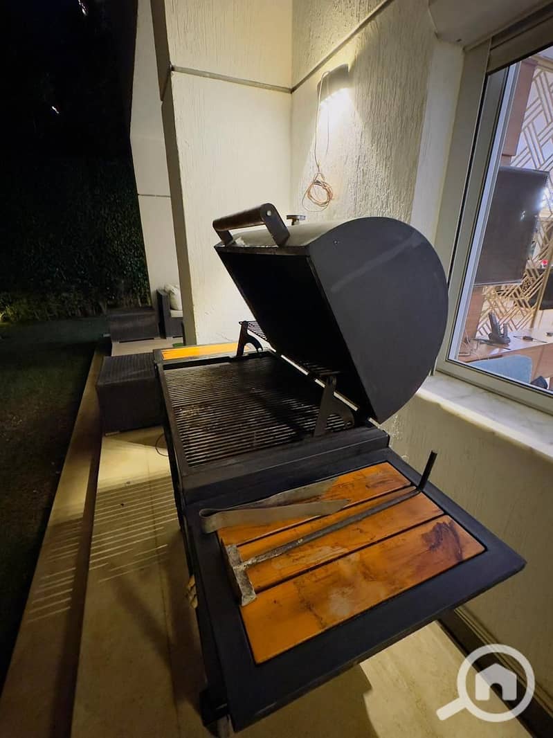 5 7ca37069-bffc-4f50-b2d4-611221db225a. jpg