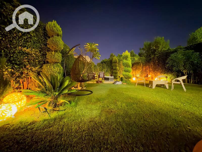 9 66b64ac3-74a1-4d58-bc44-0386e846e25d. jpg