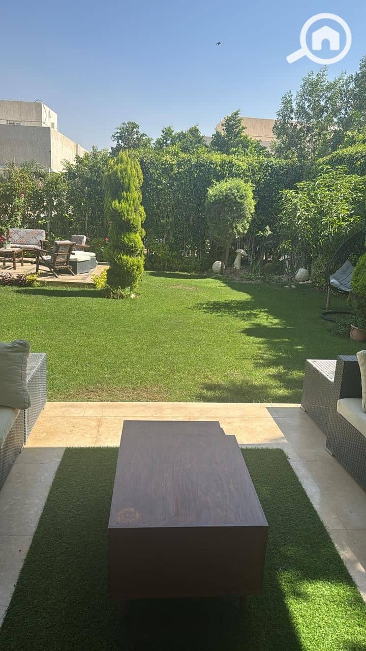 11 6dafe927-a353-4ed4-8804-494186843c76. jpg