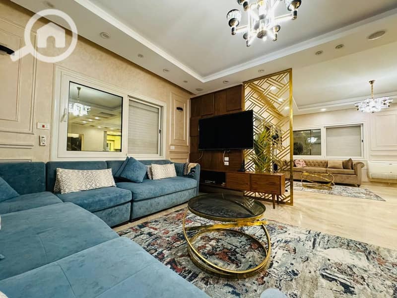 18 90779218-428b-429d-84b1-d909bef55a0c. jpg