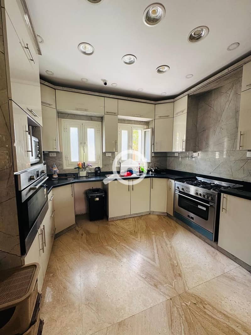 19 a13c30e5-318b-4558-9648-1ed18ae6fe03. jpg