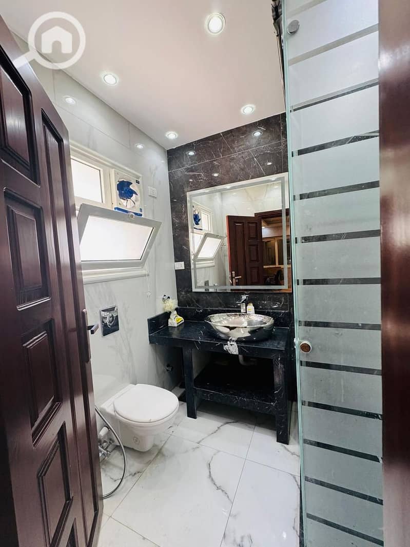 20 b55a58d9-463a-4619-ba81-d03431c2731f. jpg