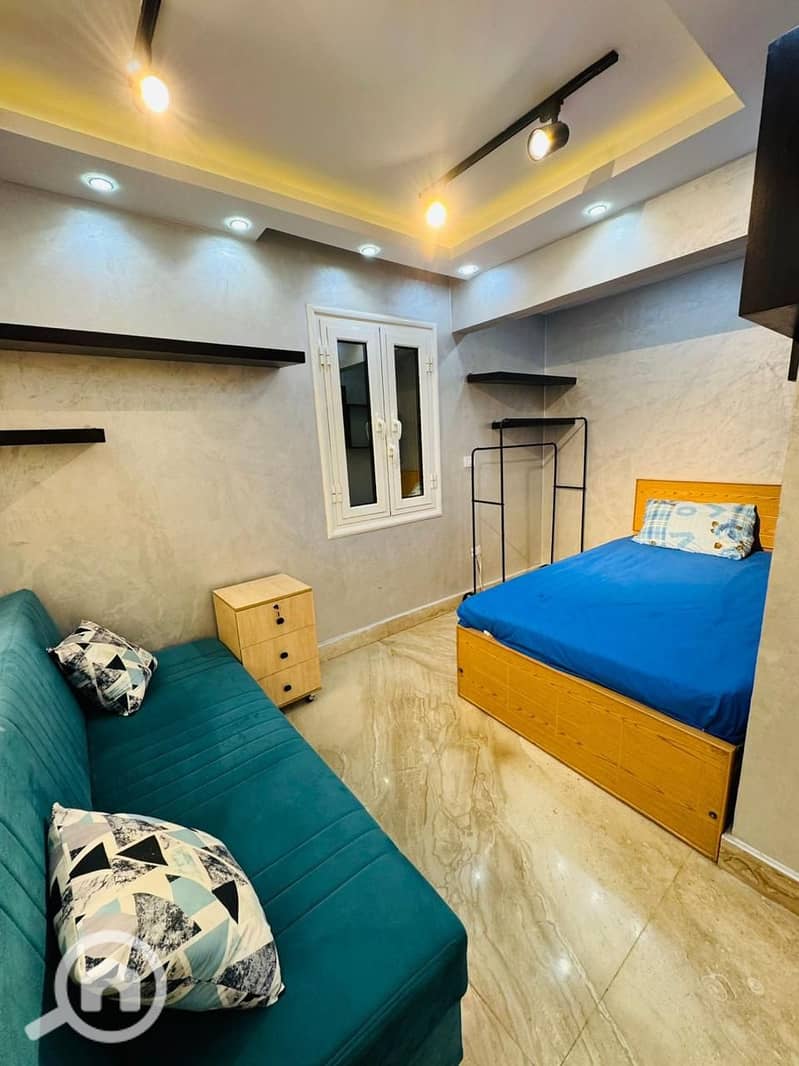 21 fb7f1322-eb66-43e9-ae77-3333155b3881. jpg