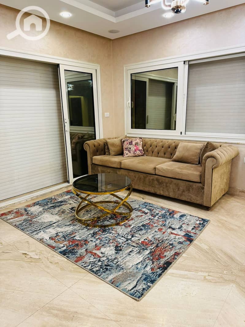 25 WhatsApp Image 2025-09-23 at 9.07. 12 AM. jpeg