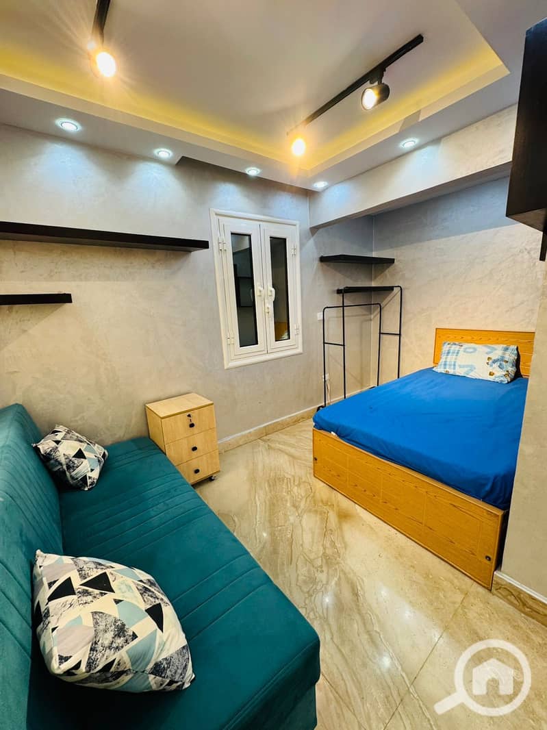 26 WhatsApp Image 2025-09-23 at 9.07. 13 AM (1). jpeg