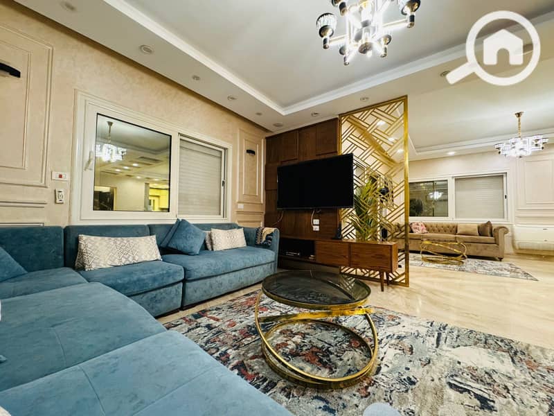 27 WhatsApp Image 2025-09-23 at 9.07. 13 AM (2). jpeg