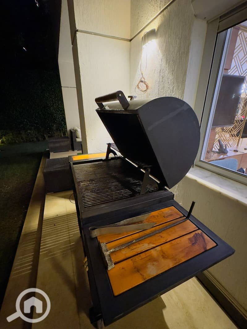 28 WhatsApp Image 2025-09-23 at 9.07. 13 AM. jpeg