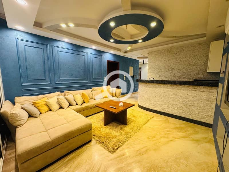 29 WhatsApp Image 2025-09-23 at 9.07. 14 AM (1). jpeg