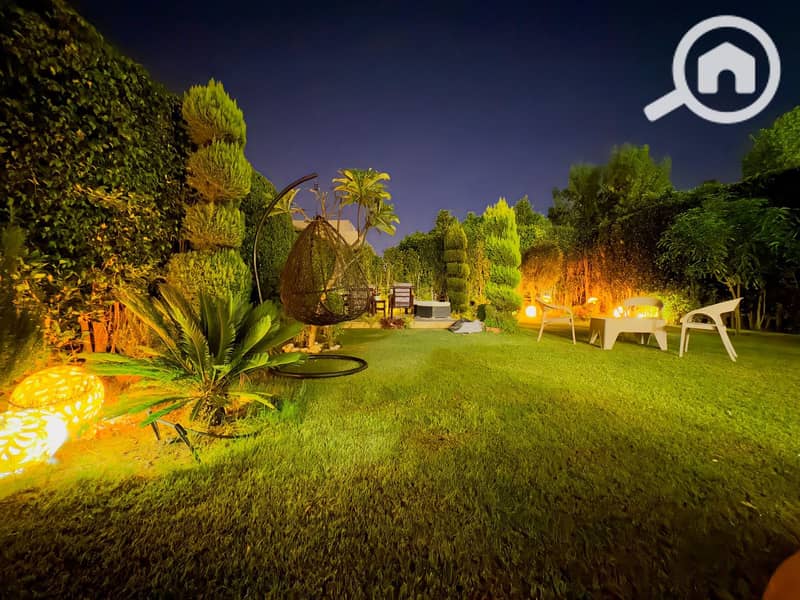 30 WhatsApp Image 2025-09-23 at 9.07. 14 AM (2). jpeg